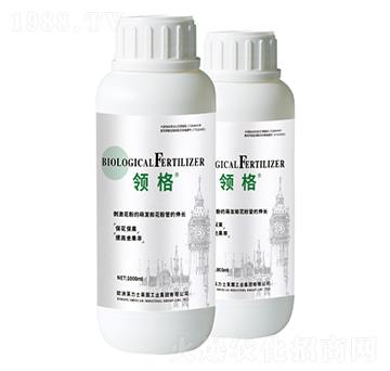 領(lǐng)格-刺激花粉的萌發(fā)和花粉管的伸長