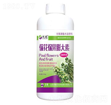 ?；ū９虼笏兀ㄆ浚?悅能-榮耀農(nóng)業(yè)