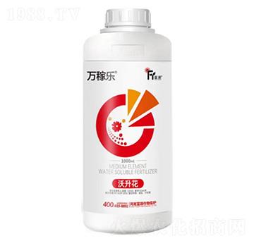 ������-�f(w��n)�ژ�(l��)-��Դ����