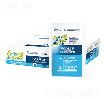 ƽ��I(y��ng)�B(y��ng)��20-20-20-嫰�����