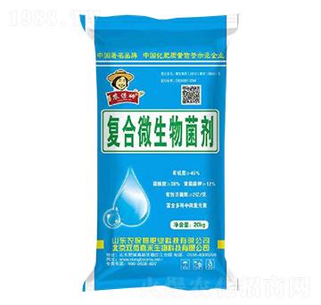 �ͺ�΢�������-�r(n��ng)��ķ�ʘI(y��)