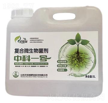 �ͺ�΢�������-�п�һ̖-�r(n��ng)��ķ�ʘI(y��)