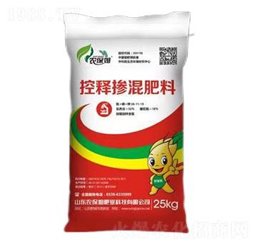 ��ጓ������26-11-15-�r(n��ng)��ķ�ʘI(y��)