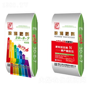 �������30-8-7-�S�ķ�