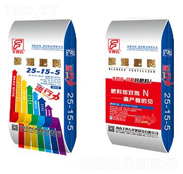 �������25-15-5-�S�ķ�