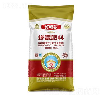 �p��(j��)��(w��n)����II�͡����׌�(zhu��n)�Ó������12-18-15-�üZо-�N���˷ʘI(y��)