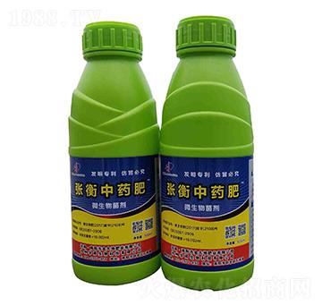 ΢�������-������ˎ��-���طʘI(y��)