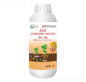 ��������ˮ�ܷ��ϣ�΢��Ԫ���ͣ�-ʩ����-�Θs����