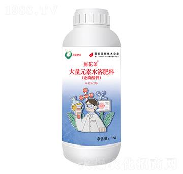 ����Ԫ��ˮ�ܷ�0-525-270-�������-ʩ����-�Θs����