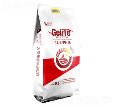 ����Ԫ��ˮ�ܷ���12-6-36+TE-������-���ZԴ