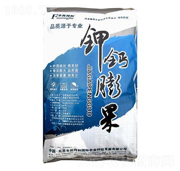 鉀鈣膨果-和潤農(nóng)業(yè)