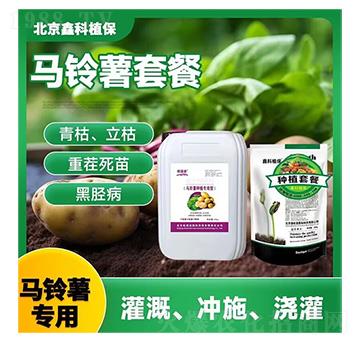 �R����ײ�-�ο�ֲ��