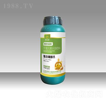 �����Ǵ��}-���r(n��ng)����-���r(n��ng)����