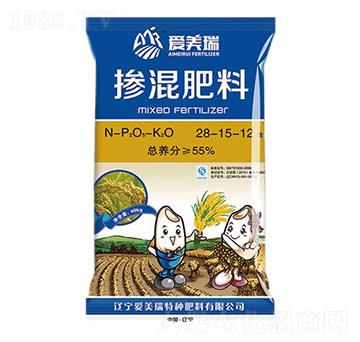 �������28-15-12-��(��i)����