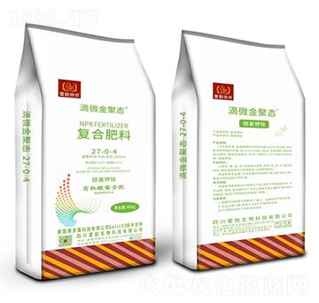 ��(f��)�Ϸ���27-0-4-�ׄ�����