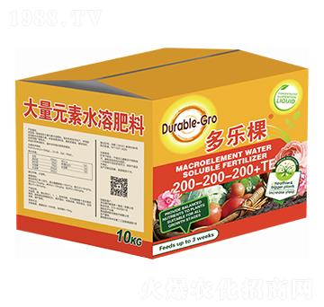 ƽ���ʹ���Ԫ��ˮ�ܷ�200-200-200+TE-����(l��)��