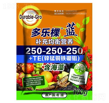 ����Ԫ��ˮ�ܷ���250-250-250+TE-����(l��)���{(l��n)-����(l��)��