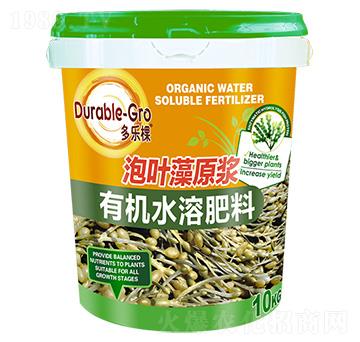 ���~��ԭ�{�ЙC(j��)ˮ�ܷ���-����(l��)��