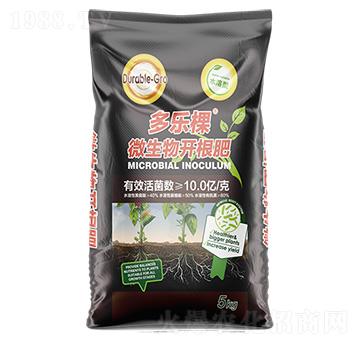 ΢�����_(k��i)����-����(l��)��