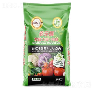 �l(f��)�ʹ�+���-����(l��)��