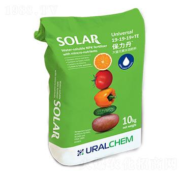 ����Ԫ��ˮ�ܷ���19-19-19+TE-������-����(l��)��