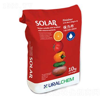 ����Ԫ��ˮ�ܷ���12-6-36+2.5MgO+TE-������-����(l��)��