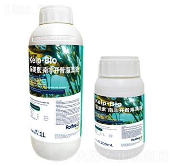 �Ϸ��_(k��i)�պ���Һ-������-����(l��)��