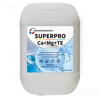 ����Ԫ��ˮ�ܷ���-����̩-����(l��)��