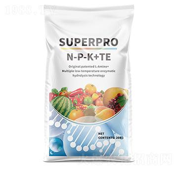 �����״���Ԫ��ˮ�ܷ�-���v-����(l��)��