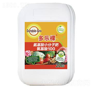 ������С���ӷ�-����(l��)��