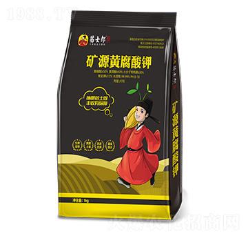 �VԴ�S�����-��ʿ��