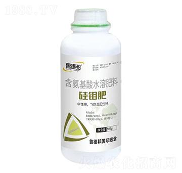 ��������ˮ�ܷ���-���f��-��?sh��)°? width=