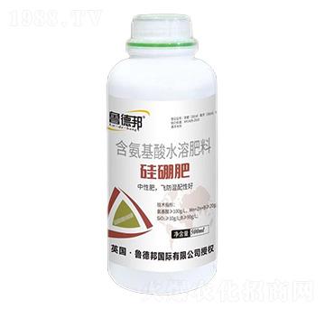 ��������ˮ�ܷ���-�����-��?sh��)°? width=