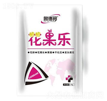 ������-��?sh��)°? width=