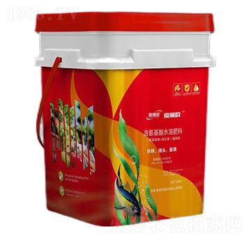 ��������ˮ�ܷ�-ħ���W-��?sh��)°? width=