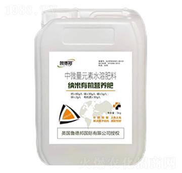 �{���ЙC(j��)�I�B(y��ng)��-�{���}�V-��?sh��)°? width=