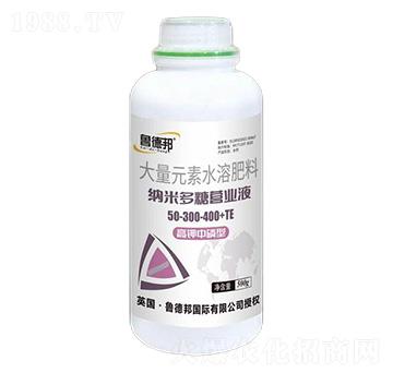 ��������ʹ���Ԫ��ˮ�ܷ���50-300-400+TE-��?sh��)°? width=