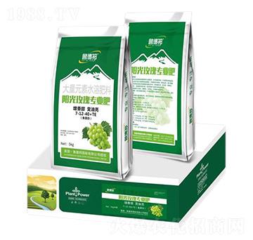 ꖹ�õ�匣�ô���Ԫ��ˮ�ܷʷ���7-12-40+TE-��?sh��)°? width=