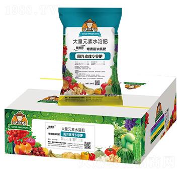 ꖹ�õ�匣�������������ʹ���Ԫ��ˮ�ܷ���-��?sh��)°? width=