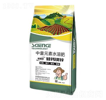 ����Ԫ��ˮ�ܷ���-���}�V�\-��?sh��)°? width=