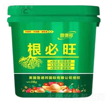 �������_ʩ��-��?sh��)°? width=