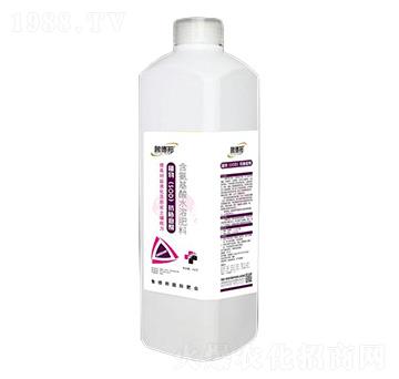 ��������ˮ�ܷ�-ֲ�SOD�����{�Ȅ�-��?sh��)°? width=