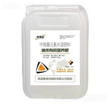 �{���ЙC(j��)�I�B(y��ng)��-��?sh��)°? width=