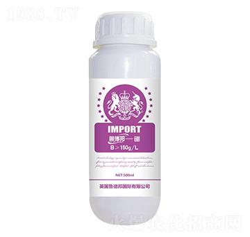 �~�����-��?sh��)°? width=