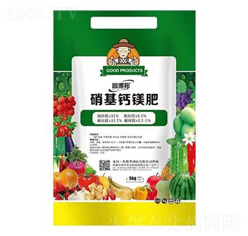 �����}�V��-��?sh��)°? width=