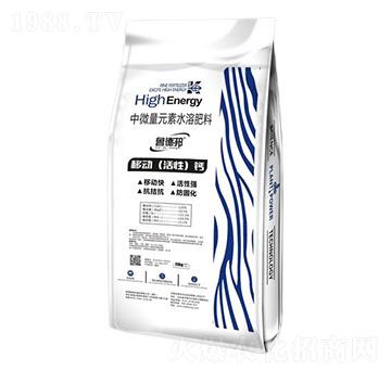 ��΢��Ԫ��ˮ�ܷ���-�Ƅӻ����}-��?sh��)°? width=