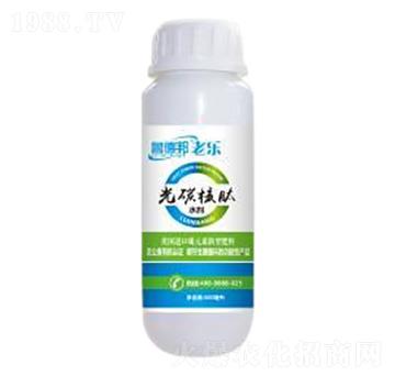 ��̼����-��?sh��)°? width=