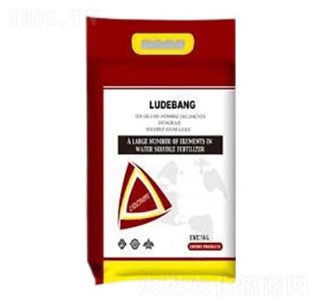 ����Ԫ��ˮ�ܷ���31-15-10-��?sh��)°? width=