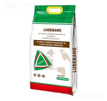 ����Ԫ��ˮ�ܷ���20-20-20-��?sh��)°? width=