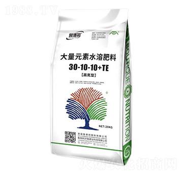 �ߵ��ʹ���Ԫ��ˮ�ܷ���30-10-10+TE-��?sh��)°? width=